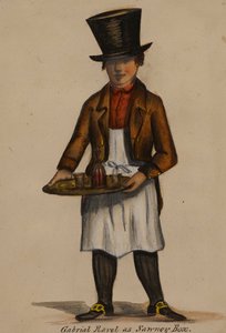  da Alfred Jacob Miller