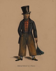  da Alfred Jacob Miller