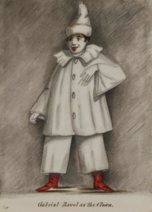  da Alfred Jacob Miller