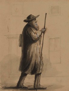  da Alfred Jacob Miller