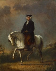  da Alfred Jacob Miller