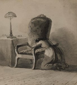  da Alfred Jacob Miller