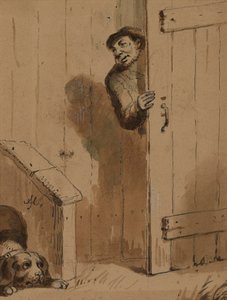  da Alfred Jacob Miller