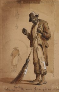  da Alfred Jacob Miller