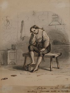  da Alfred Jacob Miller