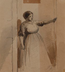  da Alfred Jacob Miller