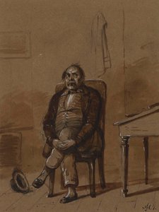  da Alfred Jacob Miller
