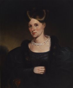  da Alfred Jacob Miller