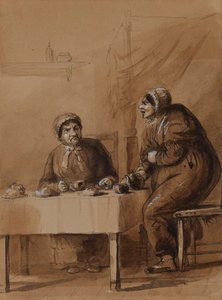  da Alfred Jacob Miller