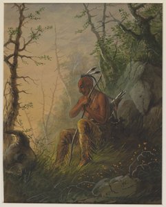 da Alfred Jacob Miller