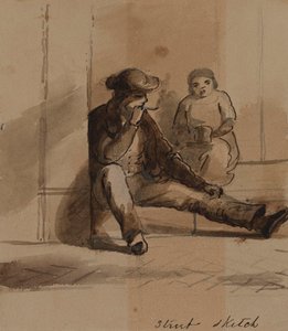  da Alfred Jacob Miller