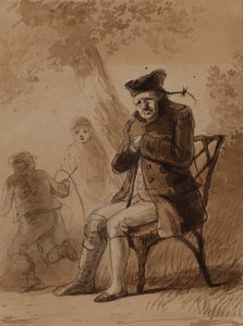  da Alfred Jacob Miller