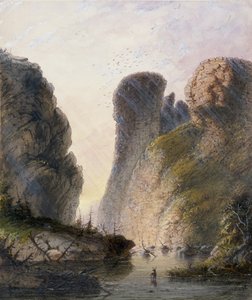  da Alfred Jacob Miller