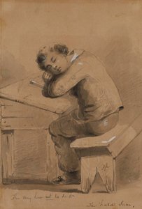  da Alfred Jacob Miller