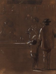  da Alfred Jacob Miller
