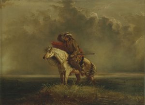 Il Giovane Perduto