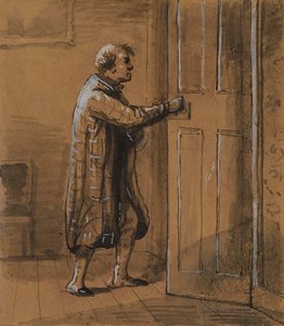  da Alfred Jacob Miller