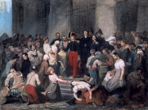 Il Duca d