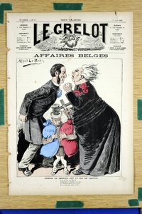 Copertina di 