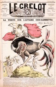 La verità sull