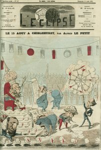 Napoleone III
