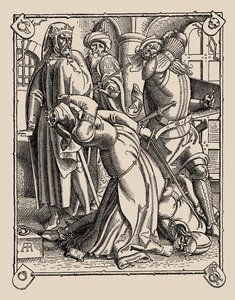 I Nibelunghi. Come Gunther, Hagen e Kriemhild furono uccisi