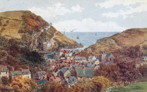 Polperro