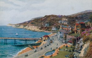 Ventnor, da E da Alfred Robert Quinton