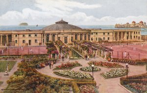 Giardini d
