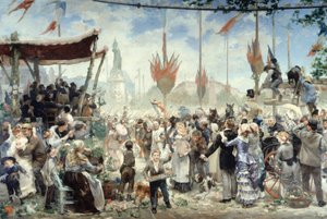 14 luglio