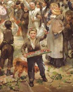 Il 14 luglio 1880, 1882