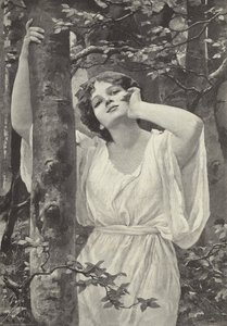 Eco da Alfred Seifert