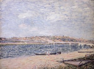 Immagine sconosciuta