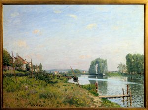 Vista dell