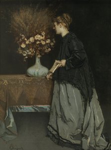 Fiori d