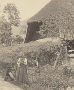  da Alfred Stieglitz