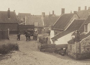  da Alfred Stieglitz