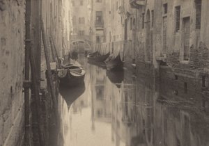  da Alfred Stieglitz