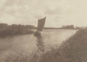  da Alfred Stieglitz