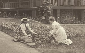  da Alfred Stieglitz