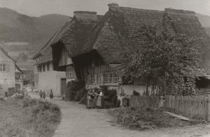  da Alfred Stieglitz