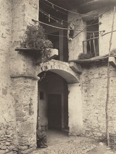  da Alfred Stieglitz