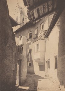  da Alfred Stieglitz