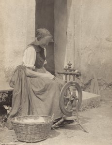  da Alfred Stieglitz