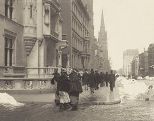  da Alfred Stieglitz