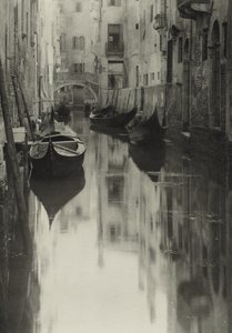  da Alfred Stieglitz