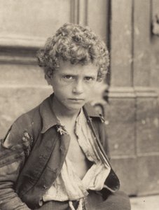  da Alfred Stieglitz