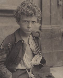  da Alfred Stieglitz