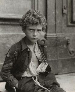  da Alfred Stieglitz