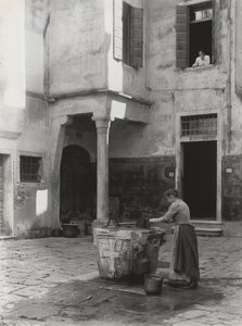  da Alfred Stieglitz